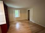 Tyngsboro Rd, Westford, Home For Sale