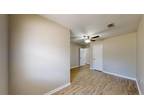Hunter Creek Dr, College Station, Home For Rent