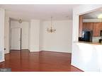 Westchester Park Dr Unit B, College Park, Condo For Rent