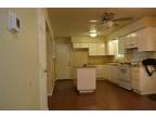 Sloan St, Weatherford, Home For Rent