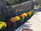 Paradise Rd Apt A, Swampscott, Condo For Rent