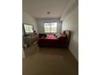 Nw Th St Apt,doral, Condo For Rent