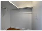 E Flower St Unit,phoenix, Home For Rent