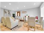 Rd St Unit F, Flushing, Home For Rent