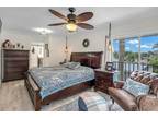 Nw Nd Ave, Hialeah, Home For Rent