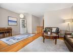 Beacon St Apt A, Brookline, Condo For Rent