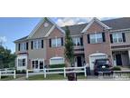 Campbell St, South Plainfield, Home For Rent