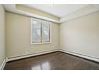 Avenue A Unit,bayonne, Home For Rent