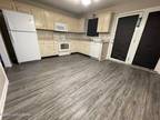 Lewis Dr, Sellersburg, Home For Rent
