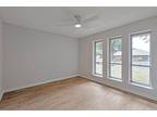 Autumn Lake Dr, Allen, Home For Rent