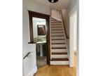 Bristol Rd Unit,medford, Flat For Rent