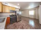 N Sycamore Blvd Unit A, Tucson, Home For Rent