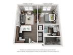 Flatiron District at Austin Ranch - 6A1