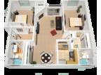 The Village Apartments - Carmel