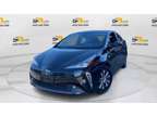2019 Toyota Prius for sale