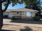 462 East Pine Street - 2bed/1bath