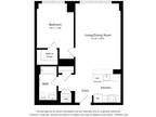 Continuum - Penthouse C (A04P)