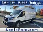 2024 Ford Transit-350 Base F4X