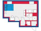 Domain At Cleveland - The Rockwell