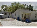 Bay Area Rentals - 1005 West 7th St