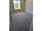 Bay Area Rentals - 12 Sharon Drive