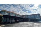 Bay Area Rentals - 3417 Fairview Dr