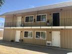 Bay Area Rentals - 512 West Tregallas Rd