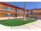 Bay Area Rentals - Oakridge
