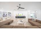 Legacy Harbour Key