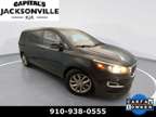 2019 Kia Sedona EX