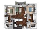 Debbie Lane Flats - B1