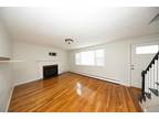 32 Breer Circle - 3/1 1400 sqft