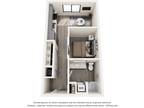 144 South - STUDIO