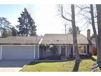 8313 Encino Avenue - 3Bed/2Bath