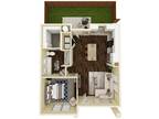 LeVante at Valley Vista - Casita A1