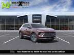 2024 Buick Envision Preferred AWD