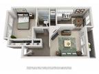 TOWNSHIP APARTMENTS - Pioneer