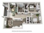 TOWNSHIP APARTMENTS - Plateau