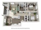 TOWNSHIP APARTMENTS - Territorial