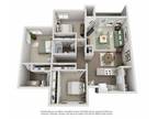 TOWNSHIP APARTMENTS - Riverside