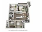 TOWNSHIP APARTMENTS - Trail