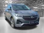 2021 Buick Encore GX AWD Essence