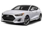 2020 Hyundai Veloster 2.0 Premium