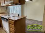 320 High St 1-4
