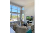 602-22335 McIntosh Avenue