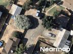 Foreclosure Property: E 21st St Apt 4