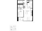 Trilogy On King - Leaside IV