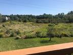 77 Winding Way - 1 Bedroom 1 Bath