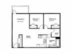 Wyndham Crossing - The Sand Dollar Remodeled