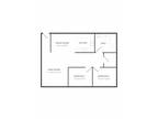 Wyndham Crossing - The Mariner Remodeled